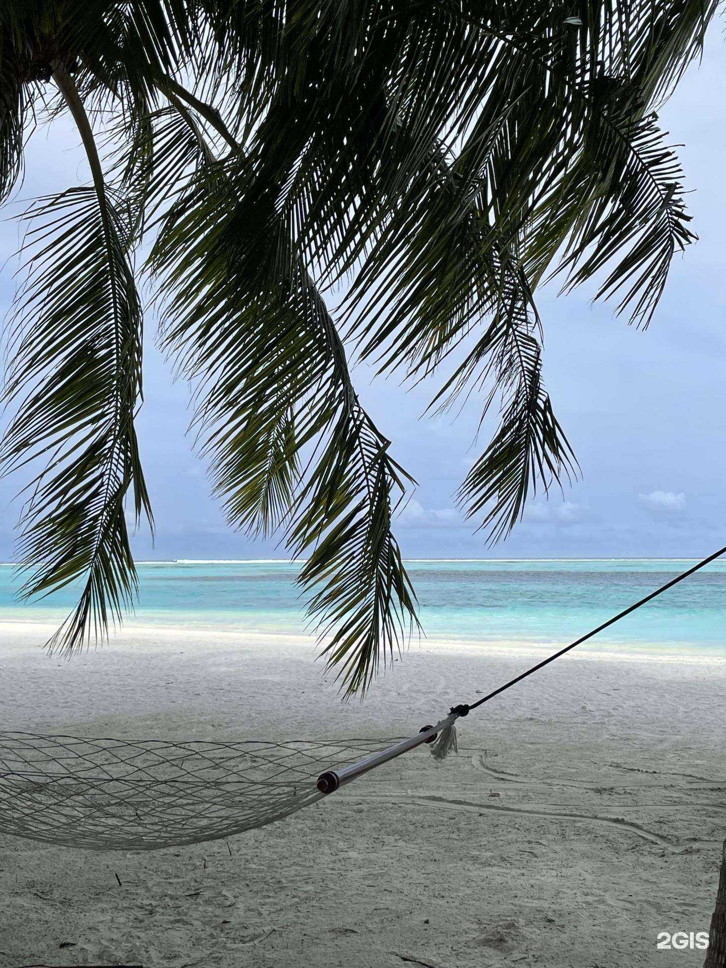 Отзывы на компанию Форсаж плюс в г. Екатеринбург c фото