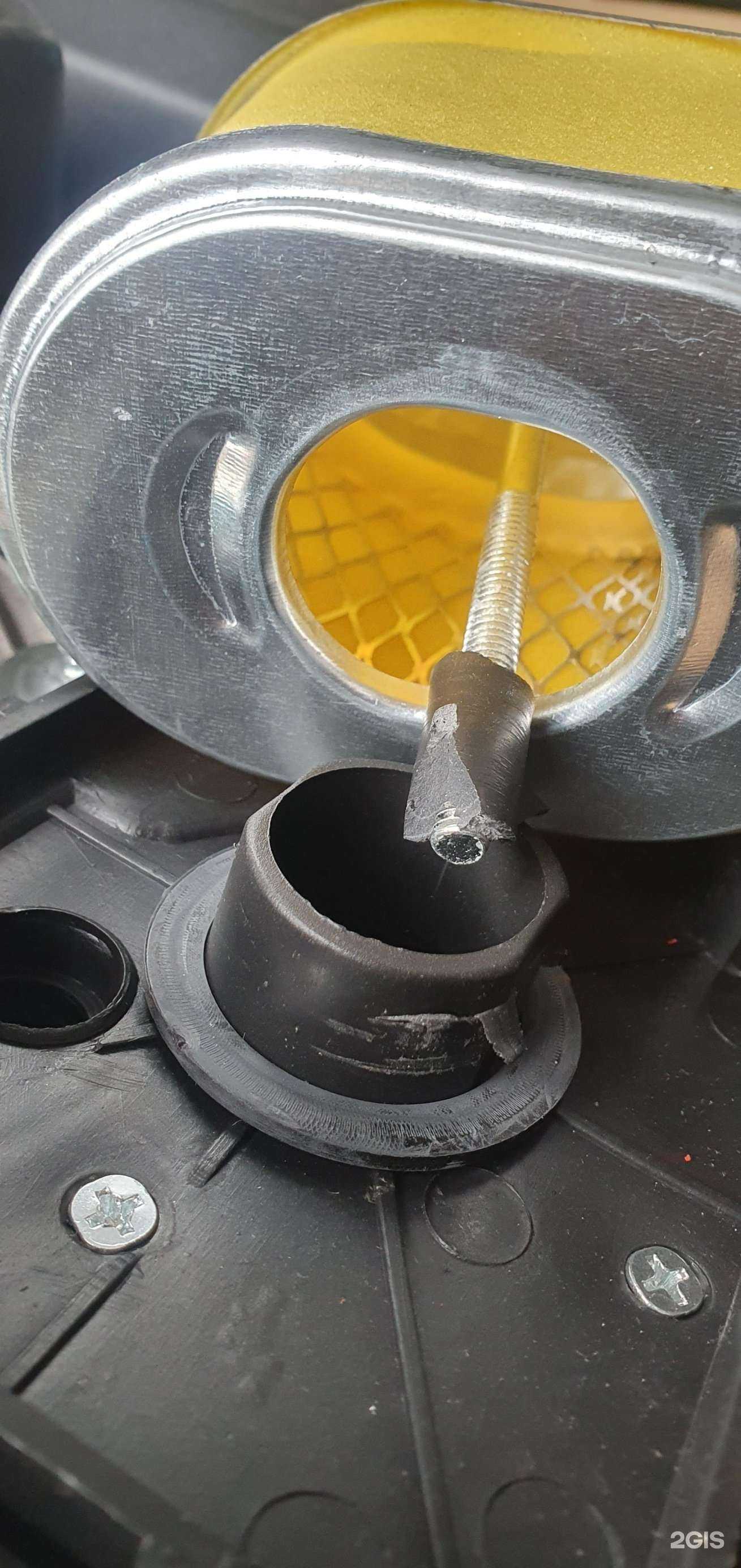 Отзывы на компанию Вертикаль в г. Обнинск c фото