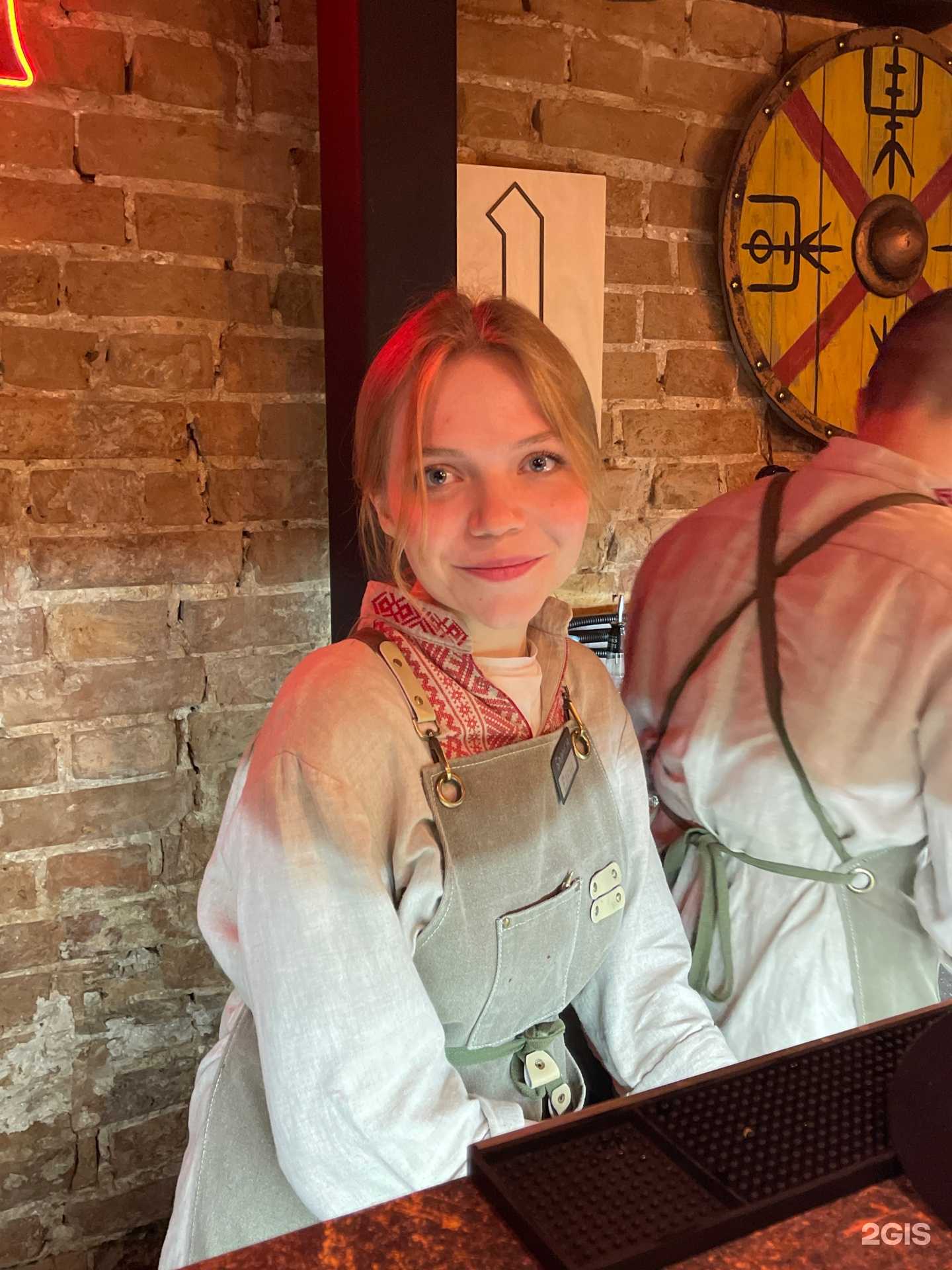 Отзывы на компанию Земля в Ульяновске c фото