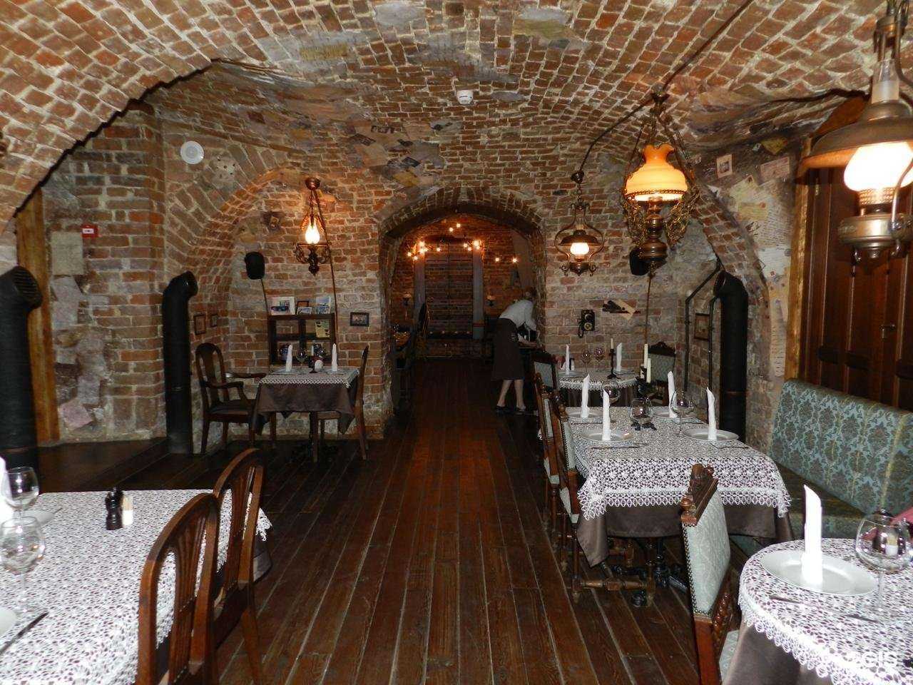 Отзывы на компанию Сити.ком в Тюмени c фото