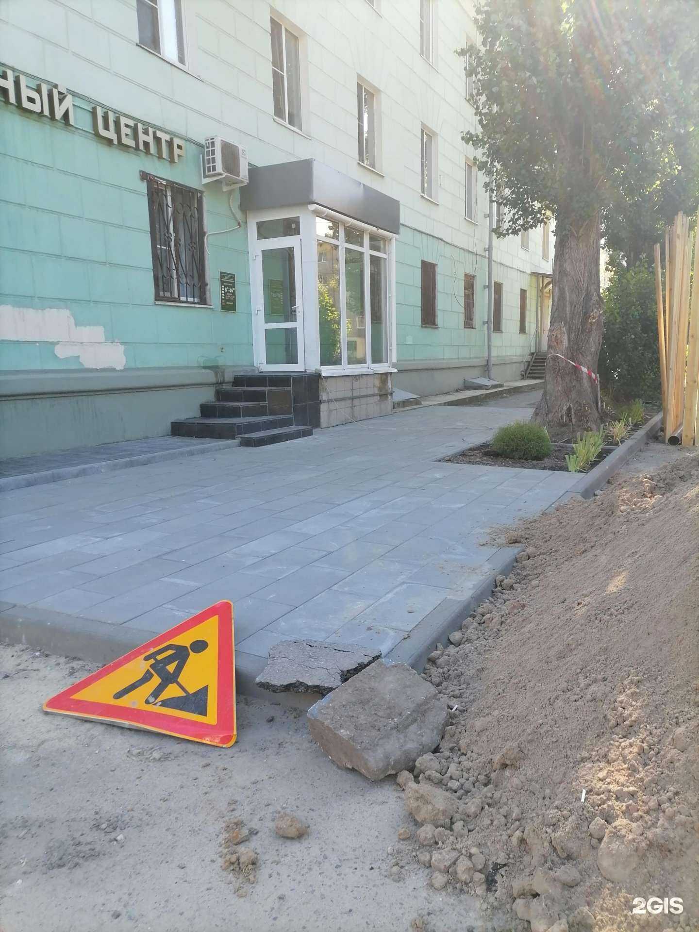 Отзывы на компанию Специалист в Липецке c фото