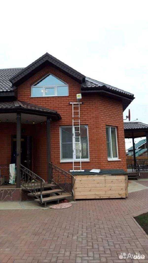 Отзывы на компанию Катион в г. Саратов c фото