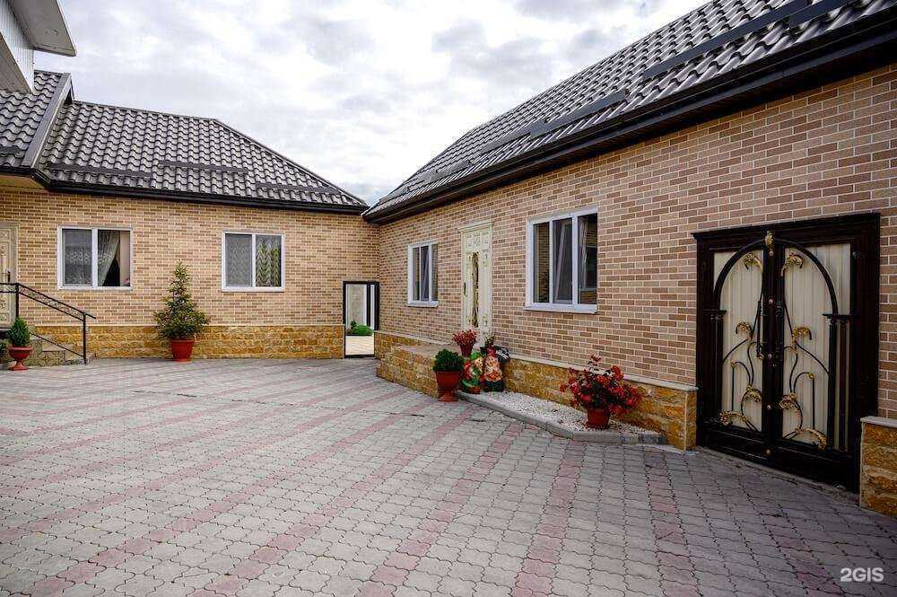 Отзывы на компанию Плиточник 58 в Пензе c фото