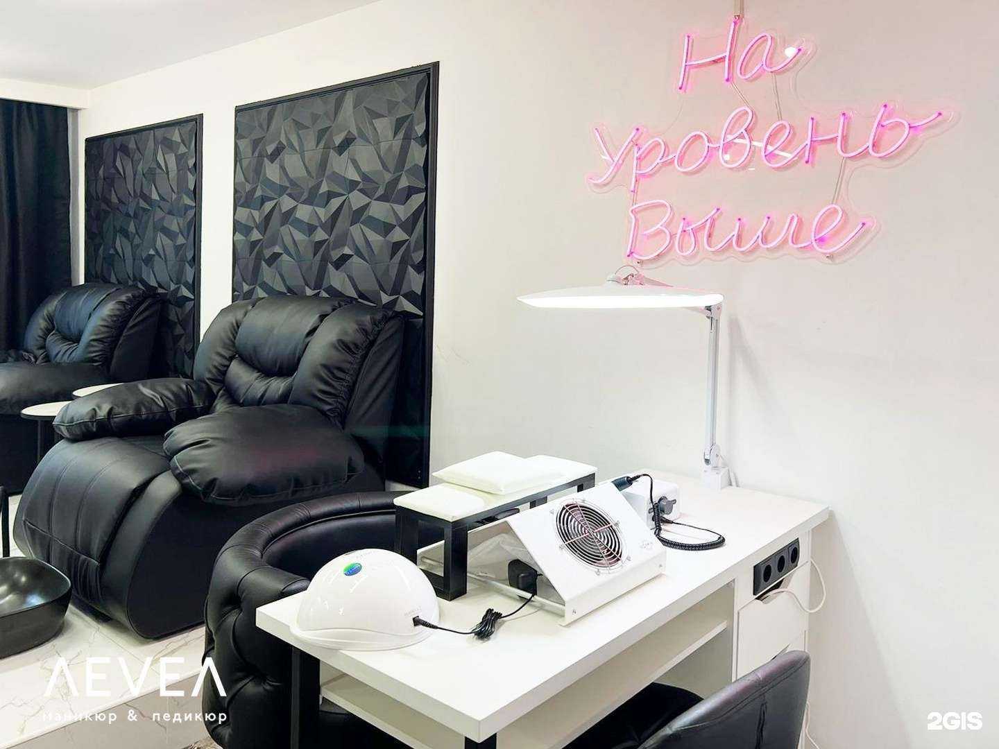 Отзывы на компанию Империя пикчер в г. Краснодар c фото