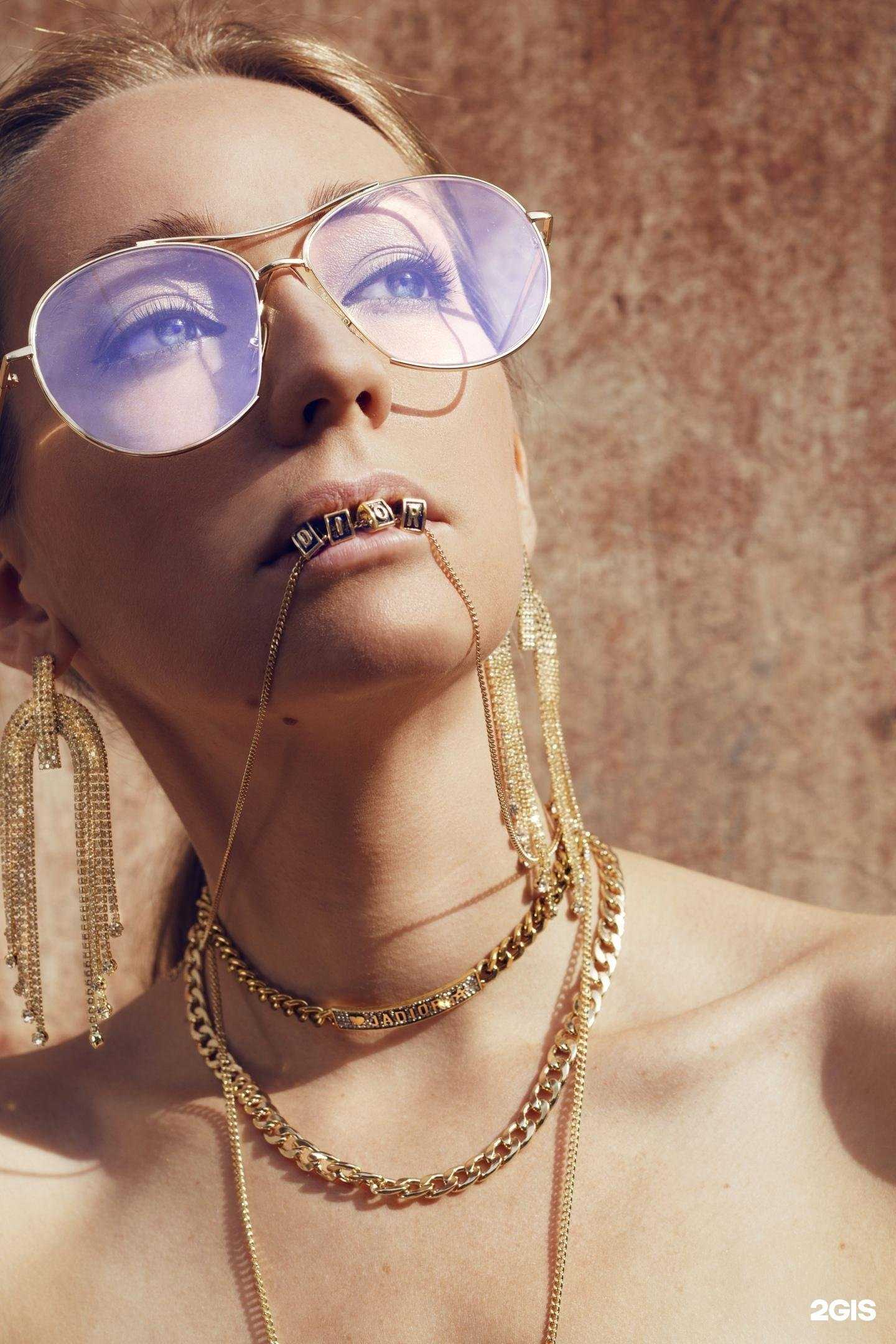 Отзывы на компанию Буква Ю в Барнауле c фото