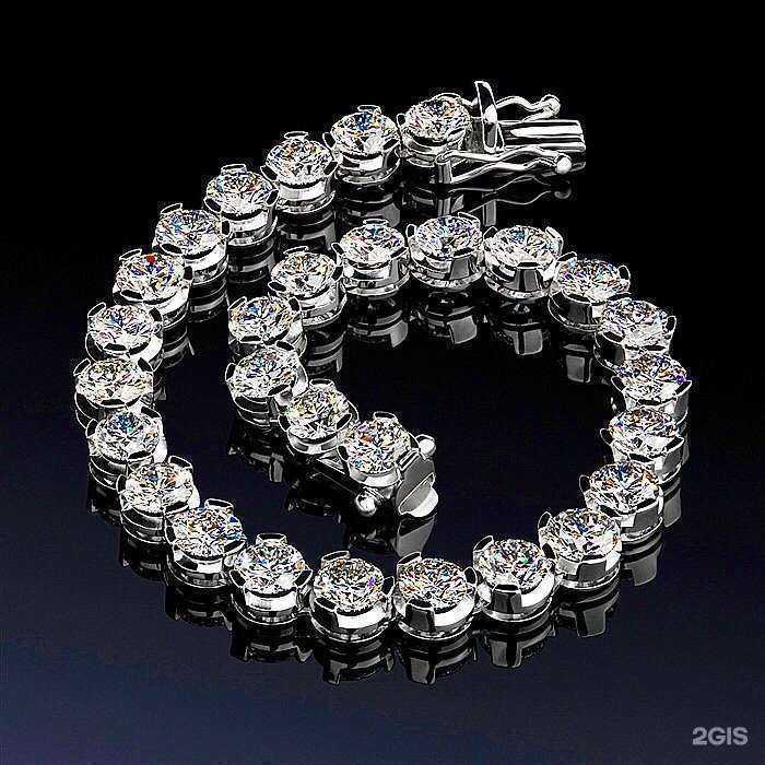 Отзывы на компанию Дега в Красноярске c фото