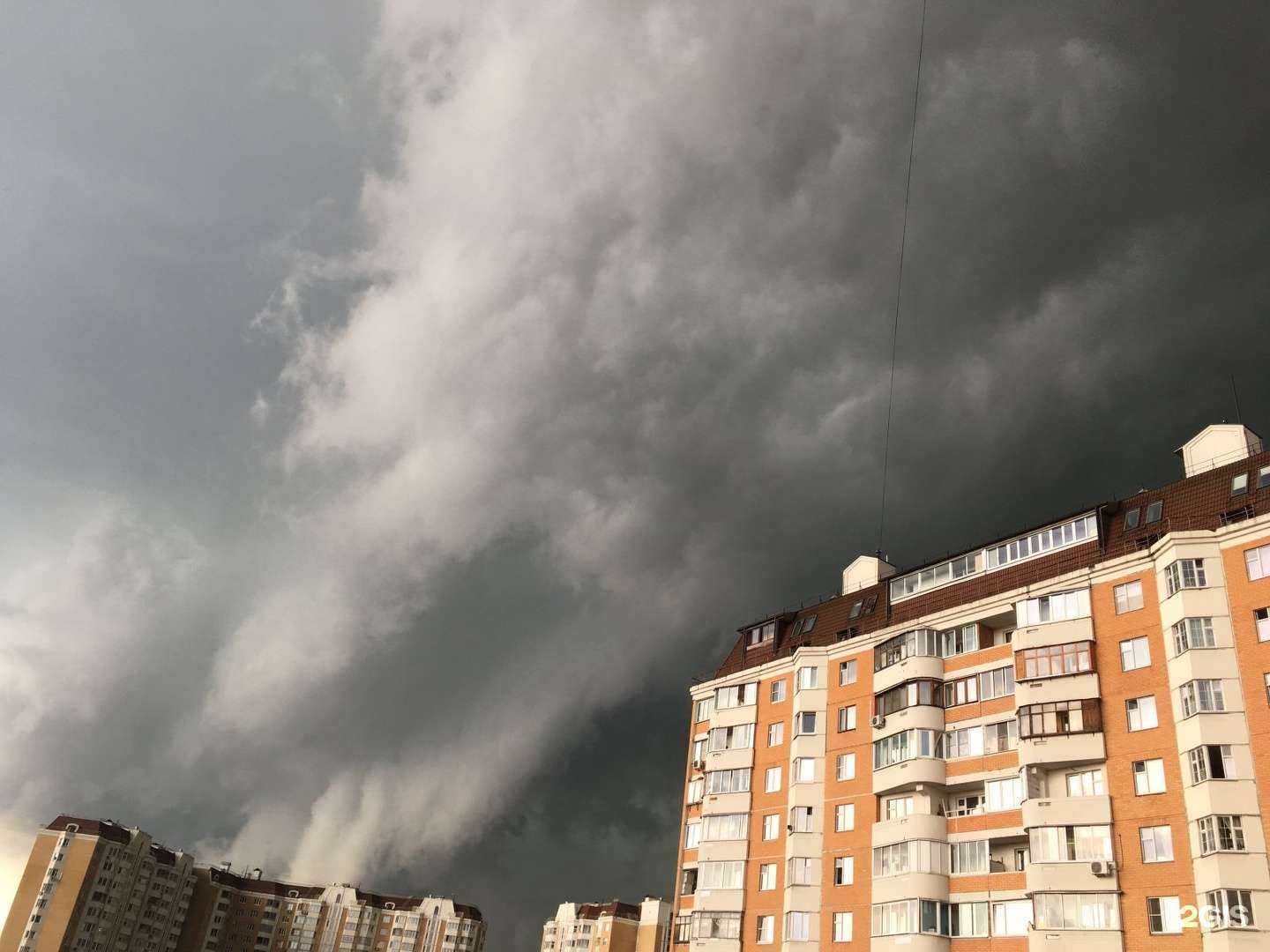 Отзывы на компанию Успех в Королёве c фото - фотография 2 из 2