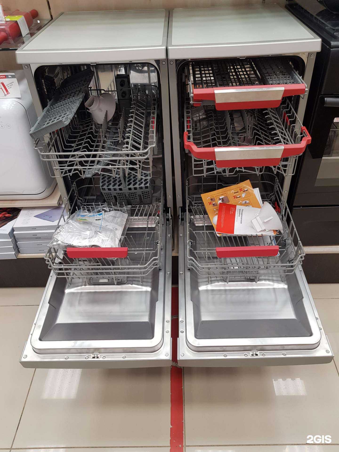 Отзывы на компанию Leran в Нижнем Тагиле c фото