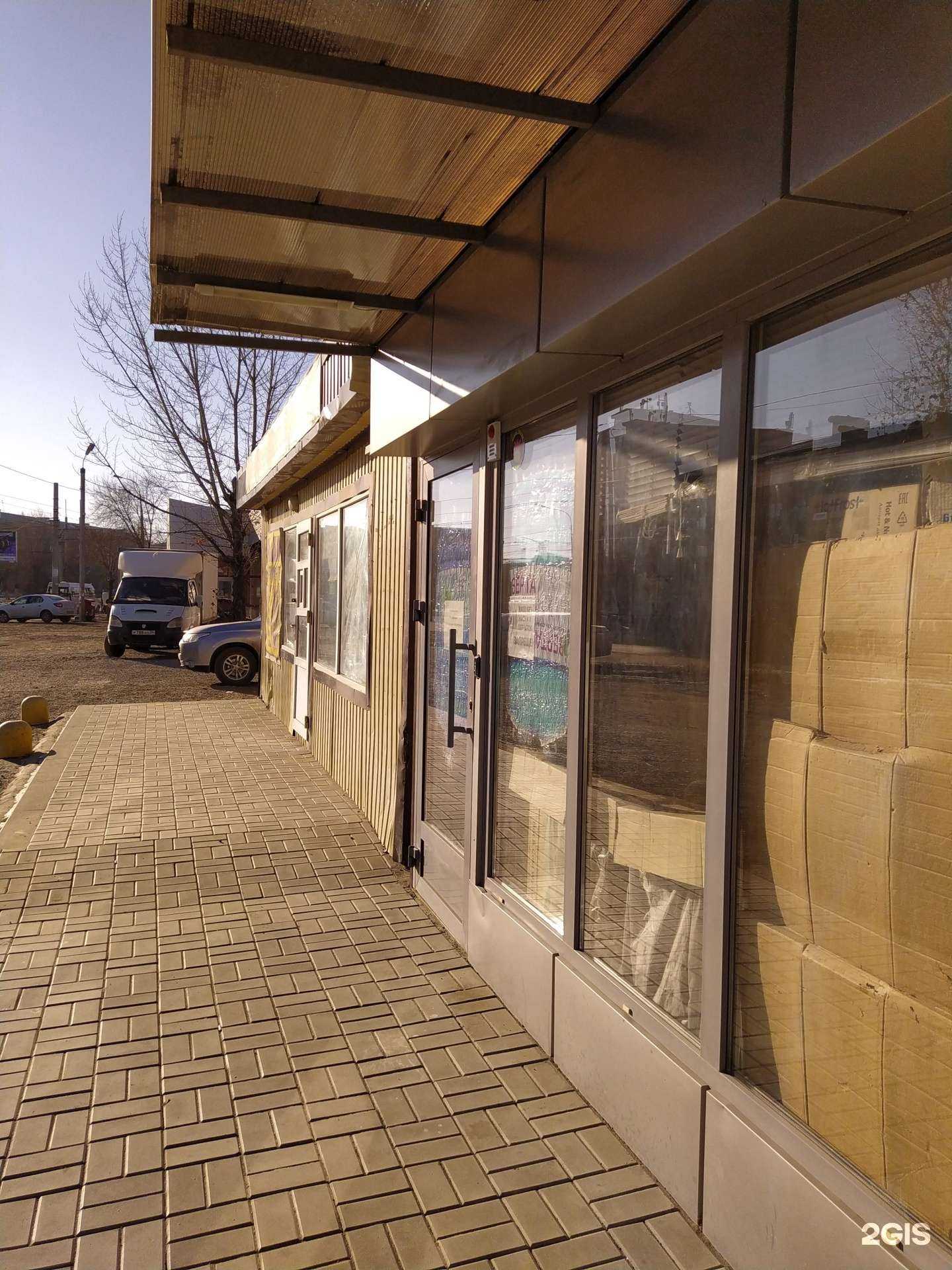 Отзывы на компанию Живой родник в г. Волгоград c фото