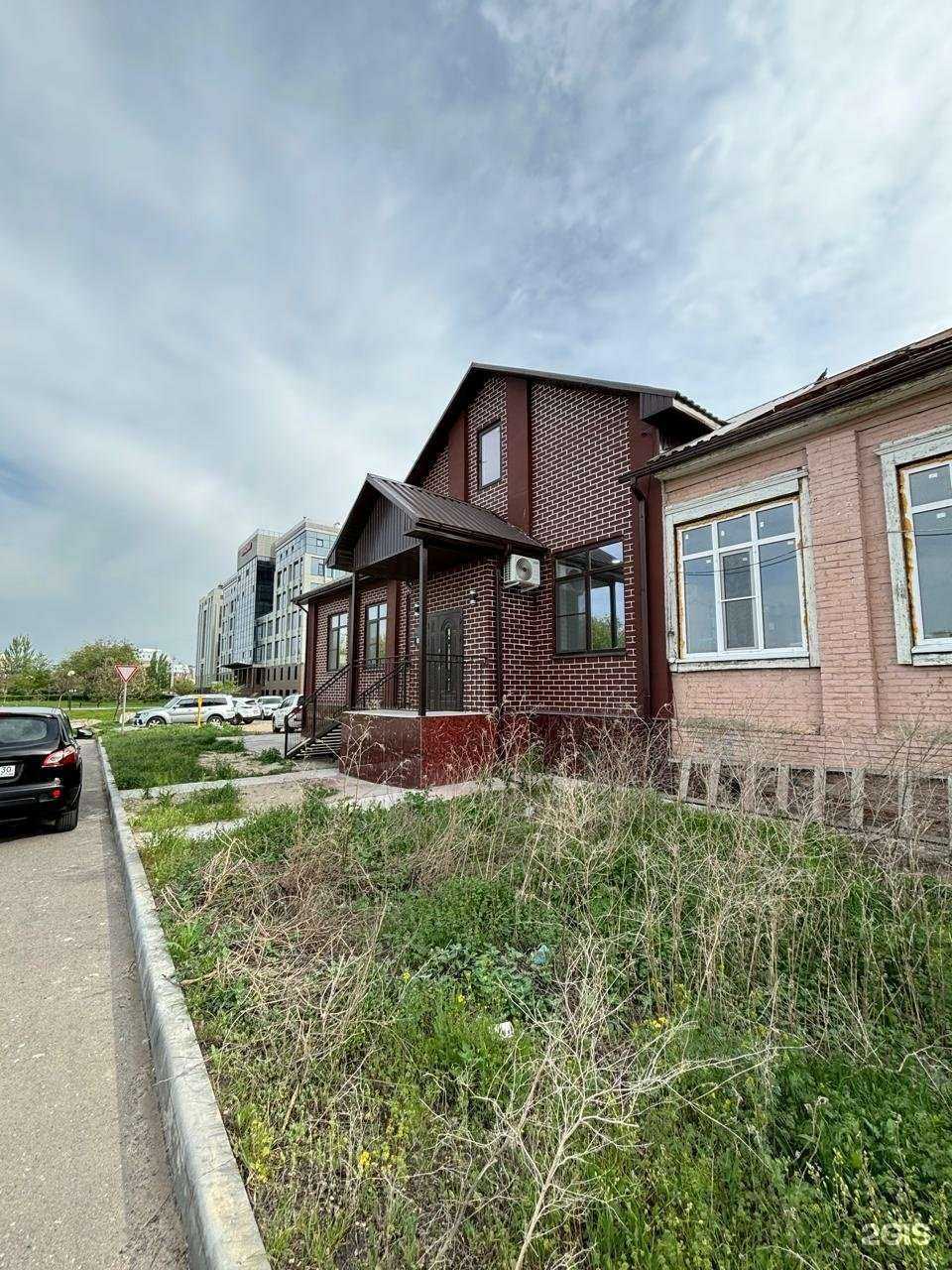 Отзывы на компанию Music-club в г. Астрахань c фото