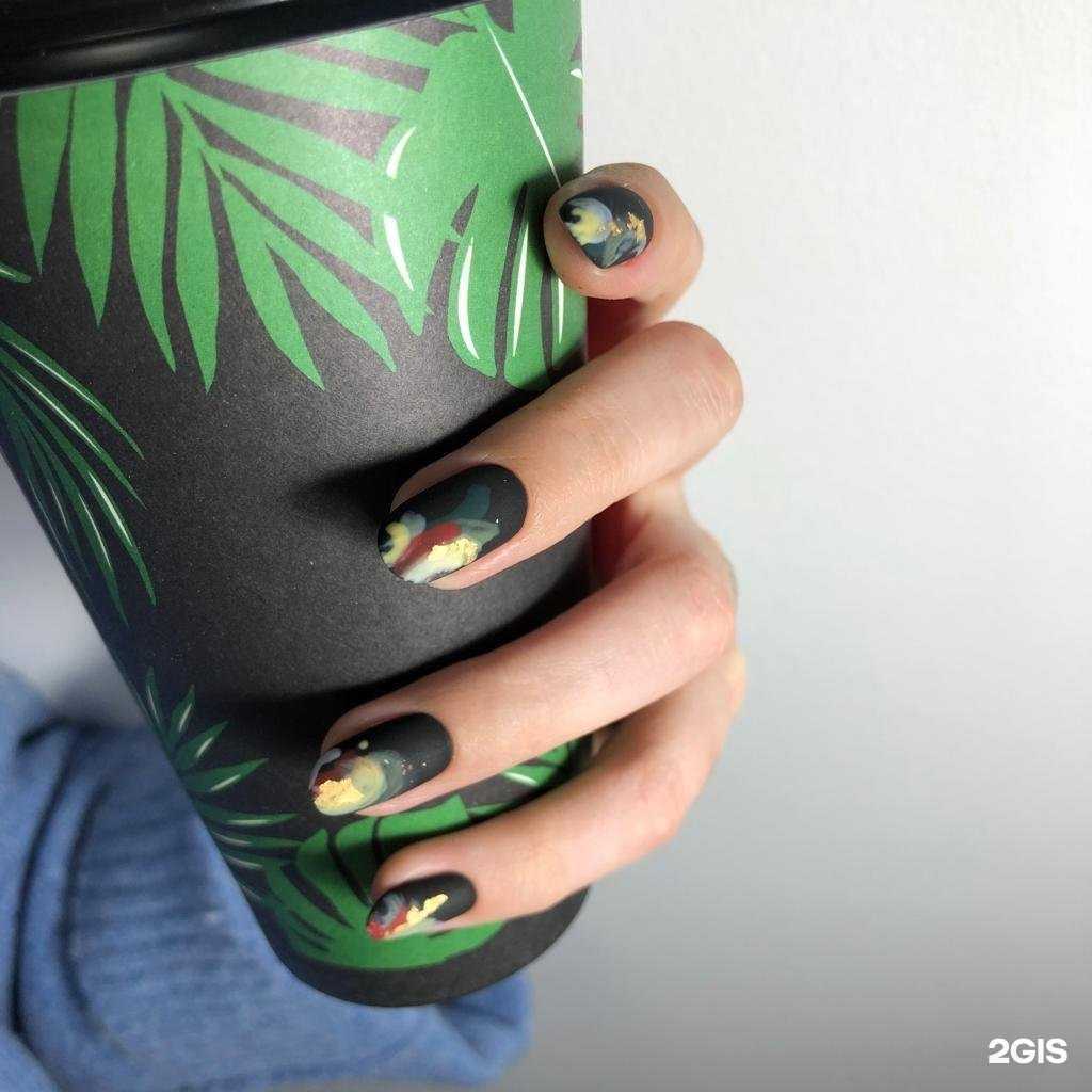 Отзывы на компанию Ka в Уфе c фото