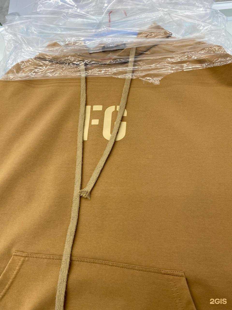 Отзывы на компанию Премиум в г. Краснодар c фото