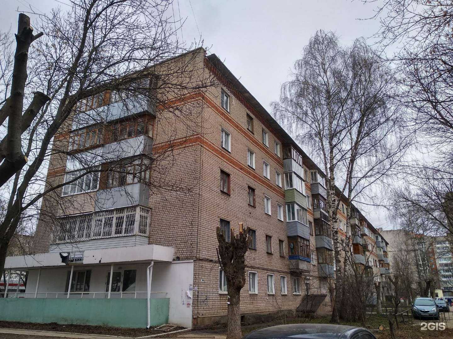 Отзывы на компанию Veka в Иванове c фото - фотография 2 из 2