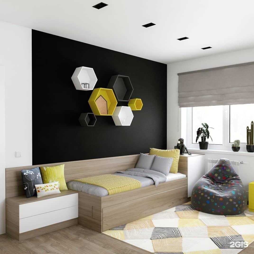 Отзывы на компанию Мебель-трансформер в г. Йошкар-Ола c фото