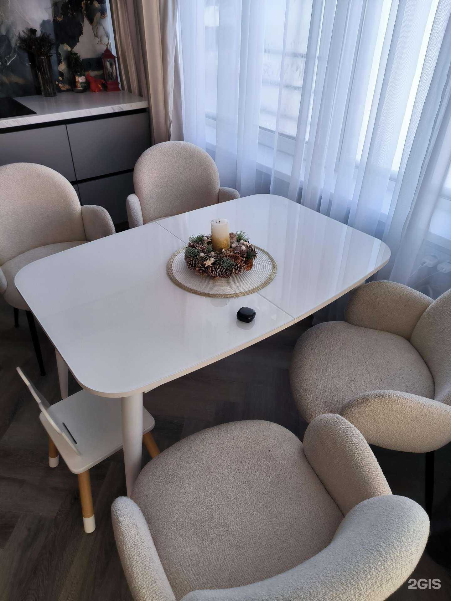 Отзывы на компанию Сфера Чистоты НСК в г. Новосибирск c фото