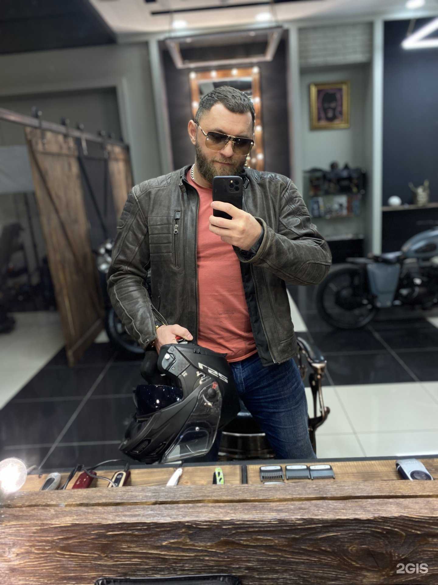 Отзывы на компанию Синдикат в г. Барнаул c фото