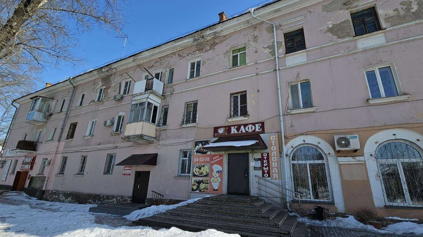 Отзывы на компанию Keratin master в Хабаровске c фото - фотография 2 из 2