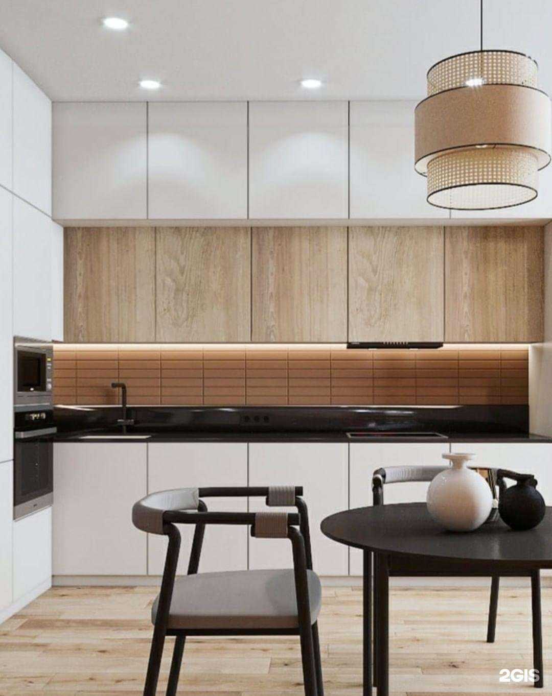 Отзывы на компанию KERAMA MARAZZI в г. Челябинск c фото