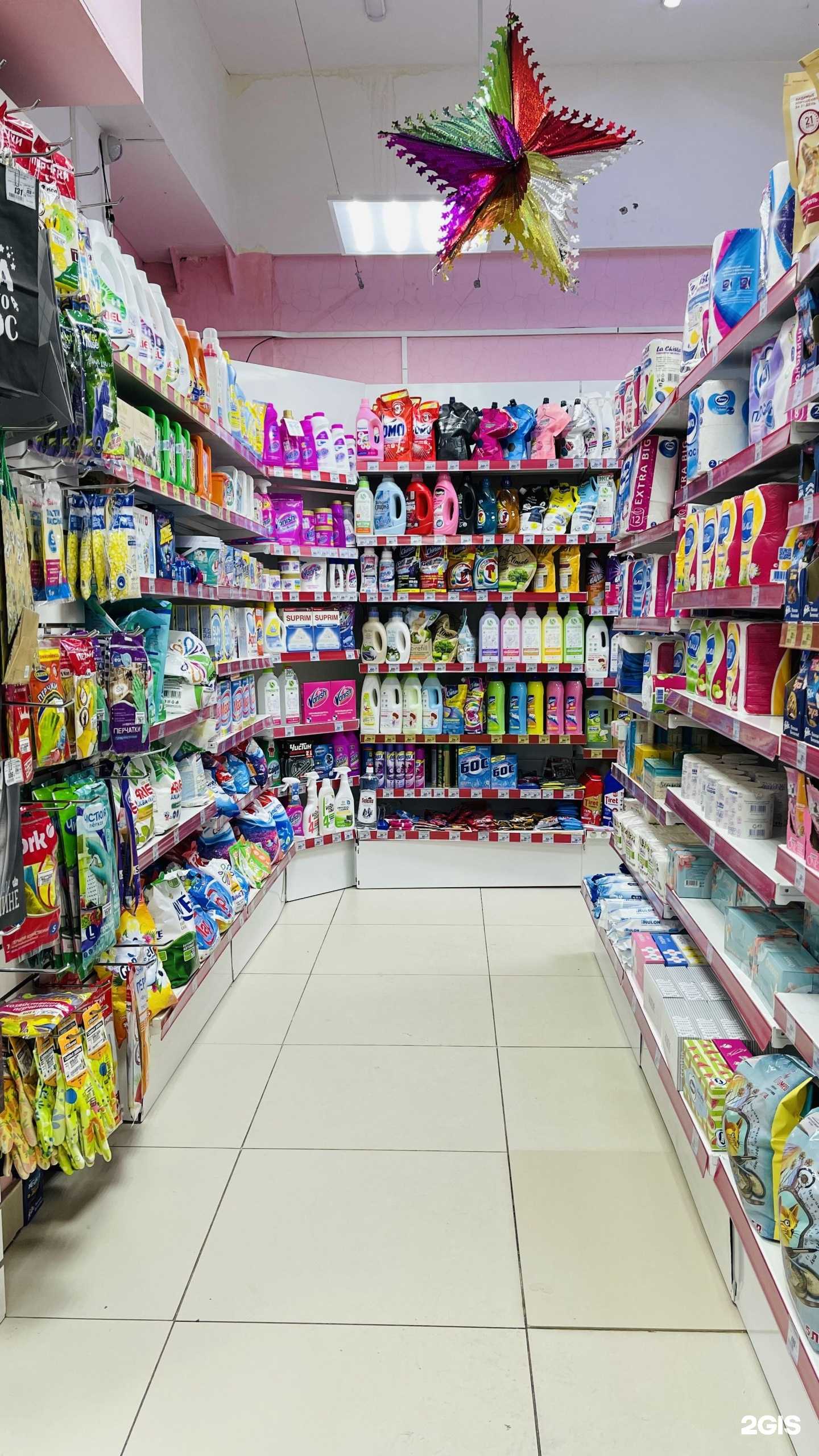 Отзывы на компанию Ганза в Якутске c фото