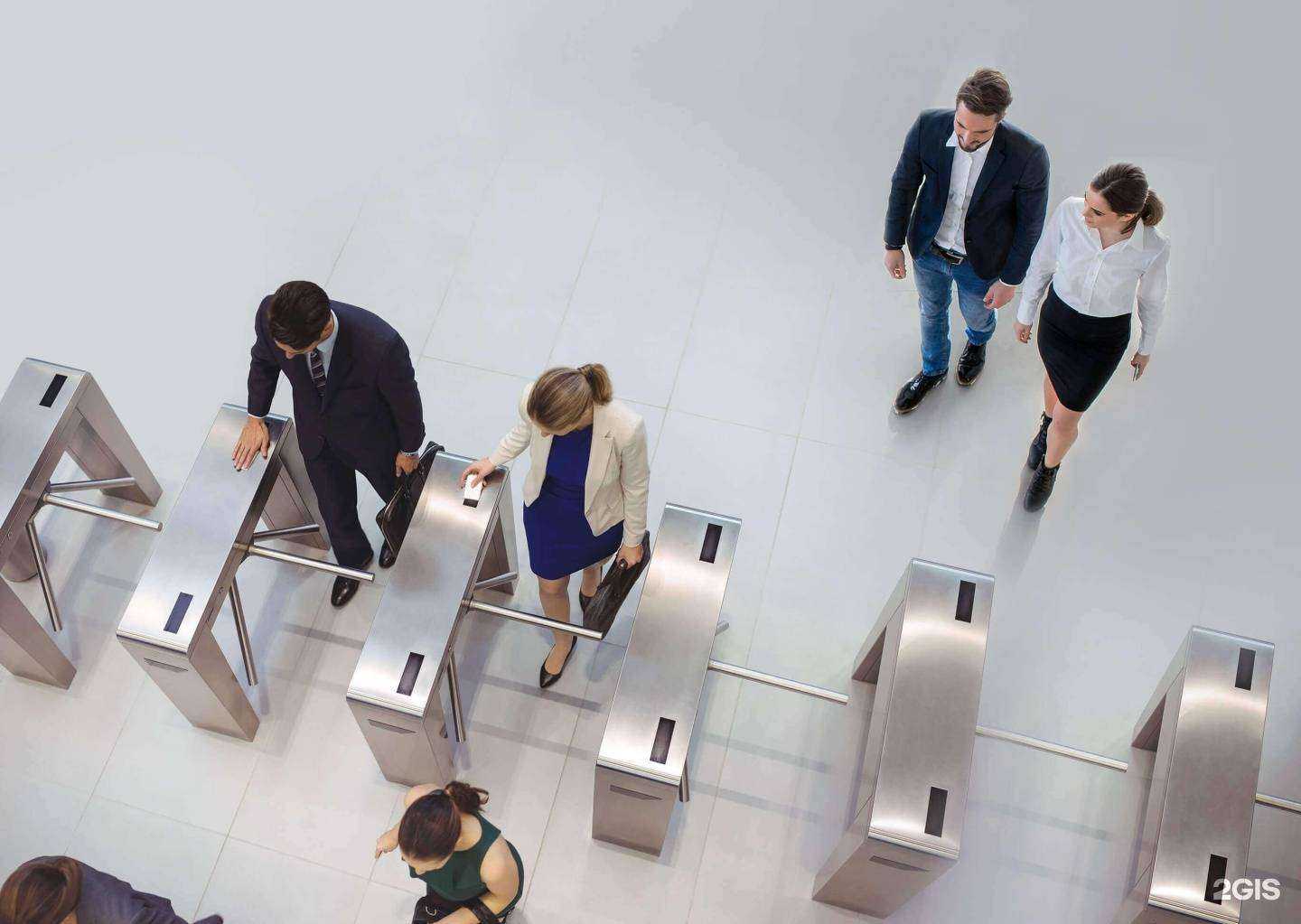 Отзывы на компанию СБИС в Новороссийске c фото