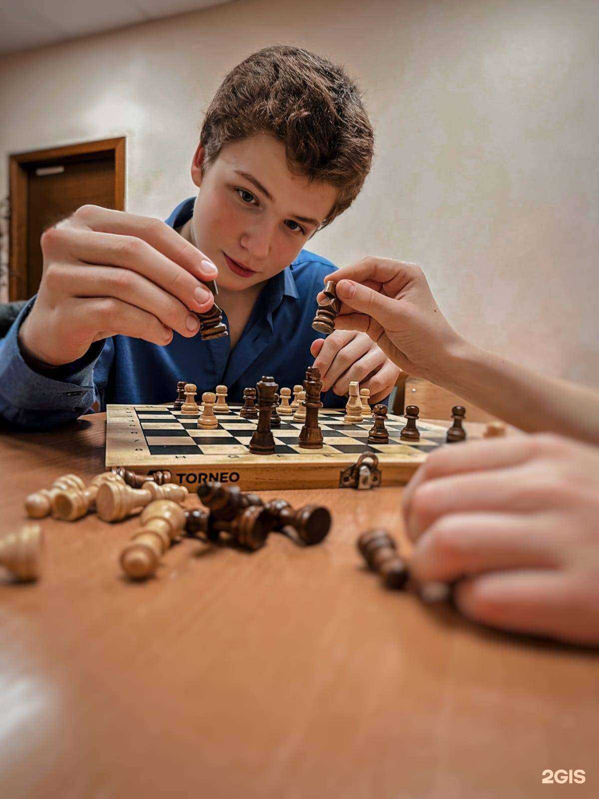 Отзывы на компанию Success+ в Новосибирске c фото