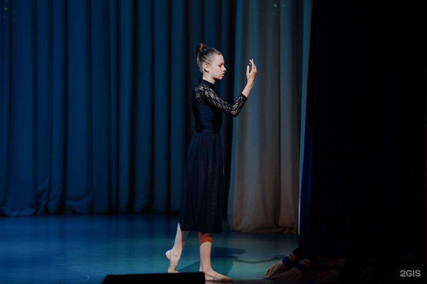 Отзывы на компанию Talent в Челябинске c фото