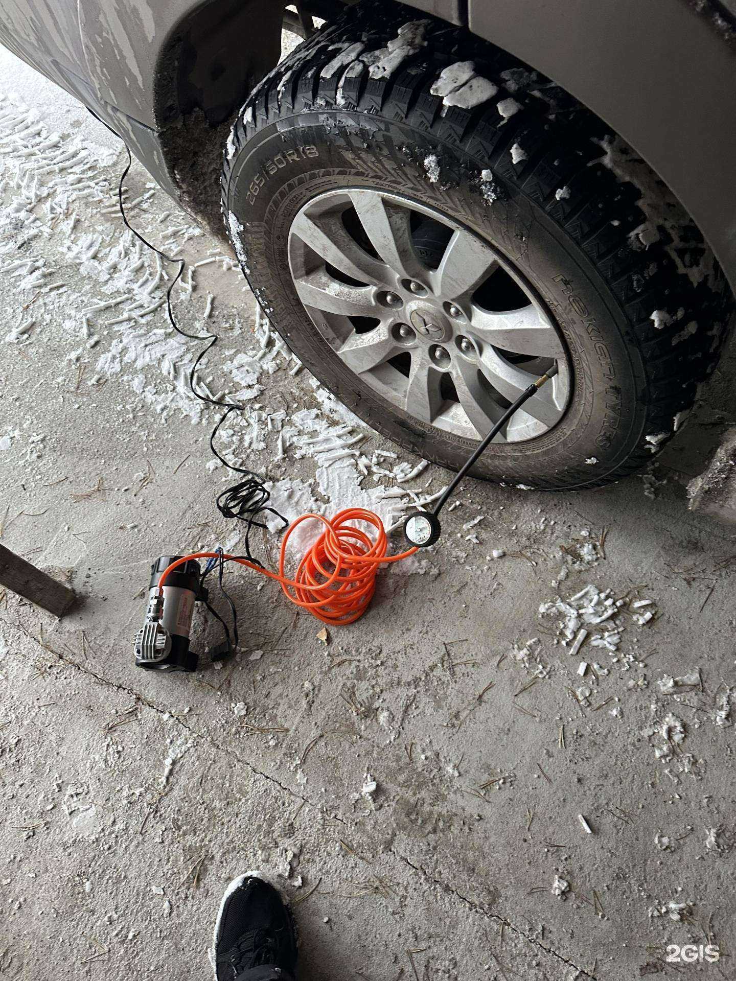 Отзывы на компанию Римэкс в Екатеринбурге c фото