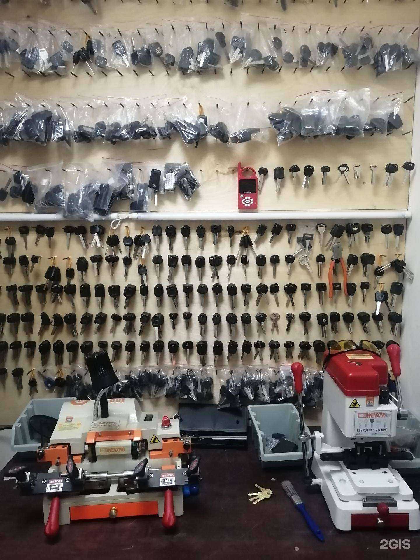 Отзывы на компанию Дверной спасатель в г. Пермь c фото