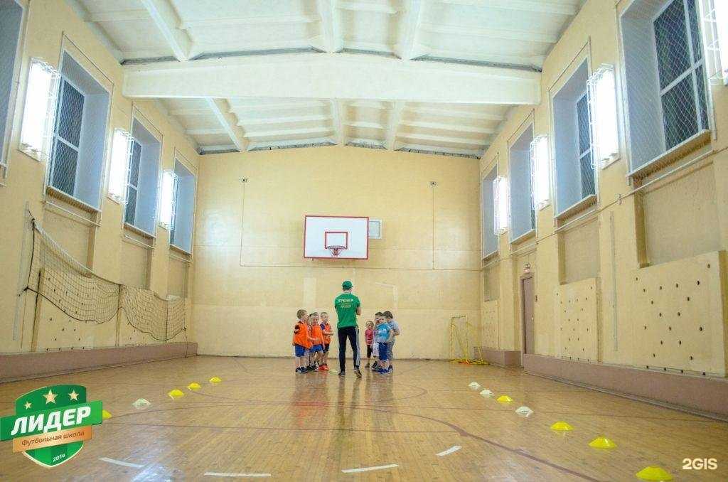 Отзывы на компанию Лидер в Ижевске c фото