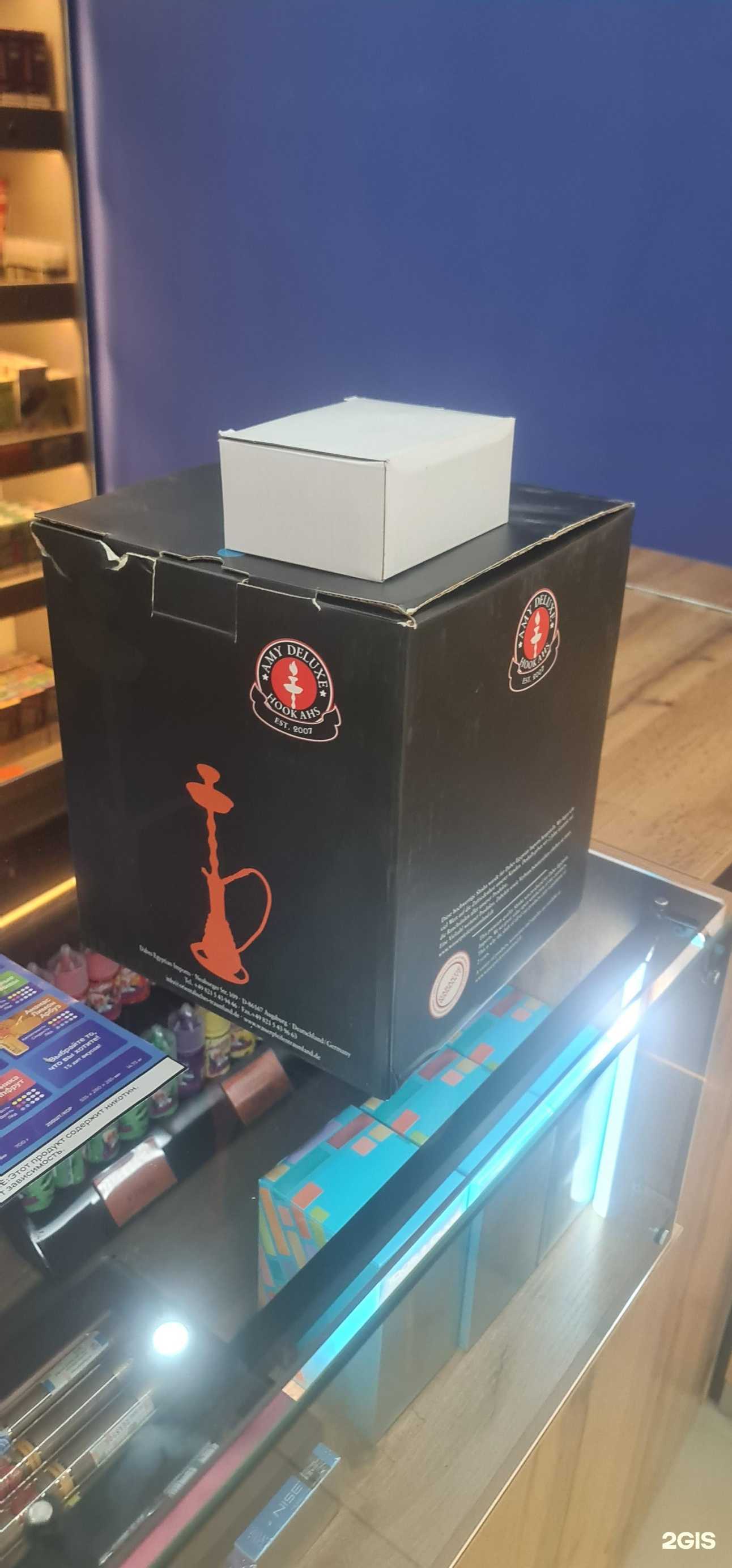 Отзывы на компанию БД в г. Якутск c фото