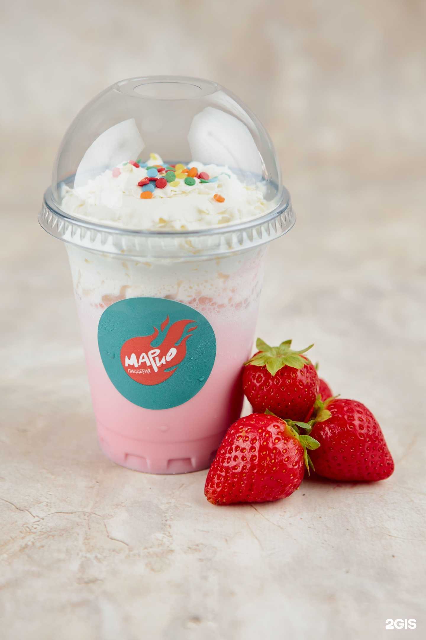 Отзывы на компанию Марио в Петрозаводске c фото