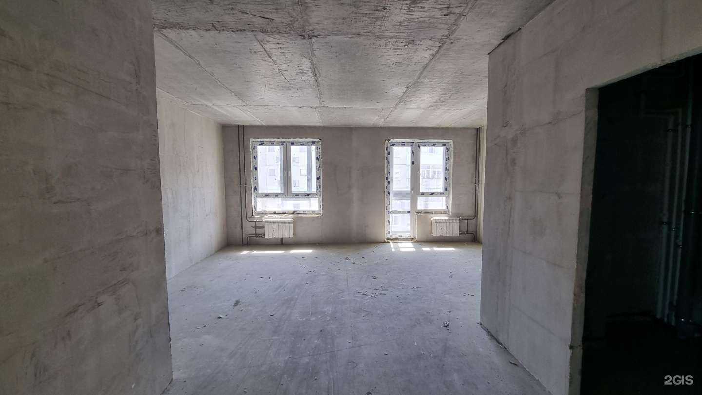 Отзывы на компанию Прогресс строй в г. Архангельск c фото