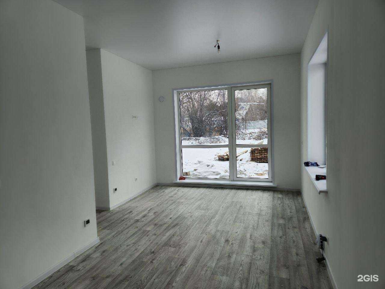 Отзывы на компанию СибСтройс в Красноярске c фото