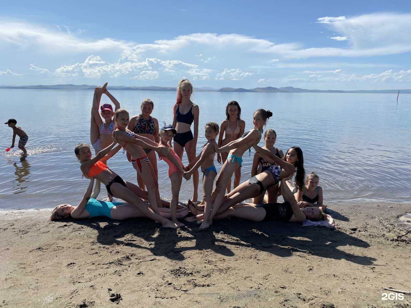 Отзывы на компанию Diva в Минусинске c фото