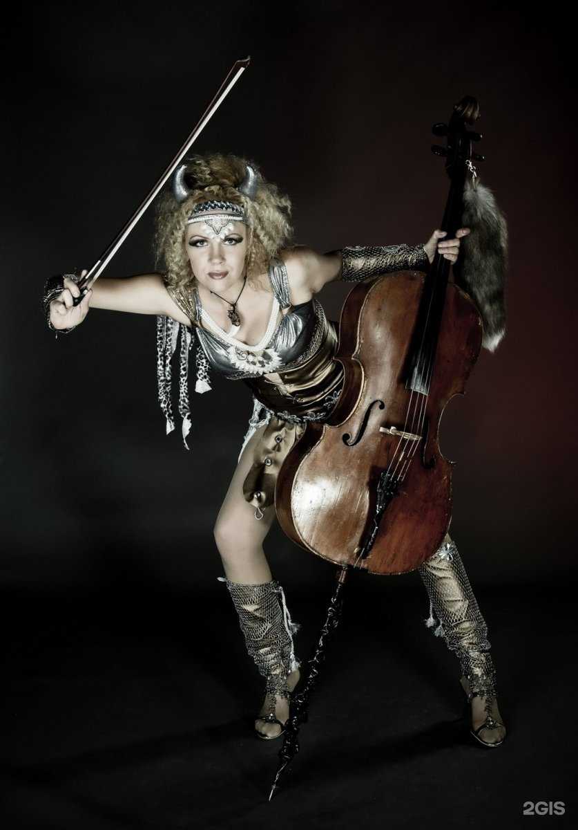 Отзывы на компанию Твой Городок в Новосибирске c фото