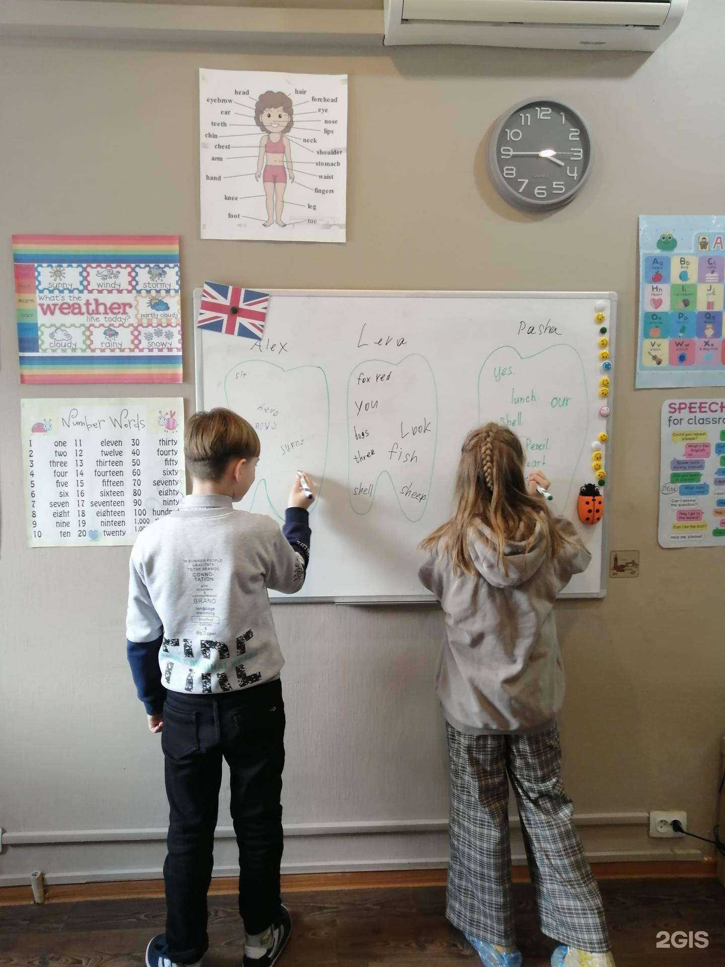 Отзывы на компанию Yes в Кемерове c фото