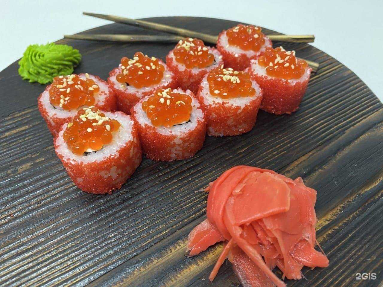 Отзывы на компанию ONE Гриль в Новокузнецке c фото