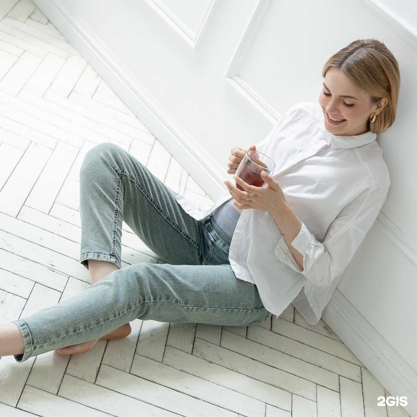 Отзывы на компанию СкороМама в Тюмени c фото