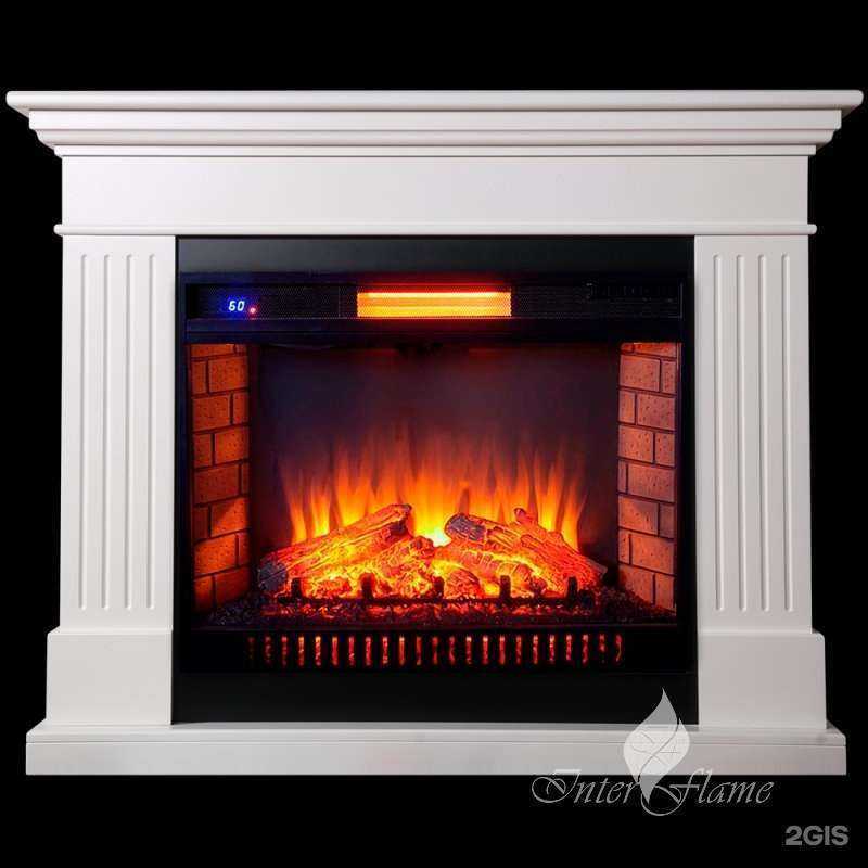 Отзывы на компанию Обогрев61.рф в Таганроге c фото