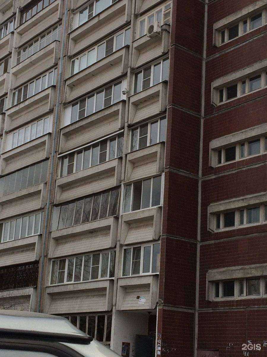 Отзывы на компанию Рыжий конь в Нижнем Новгороде c фото - фотография 2 из 2