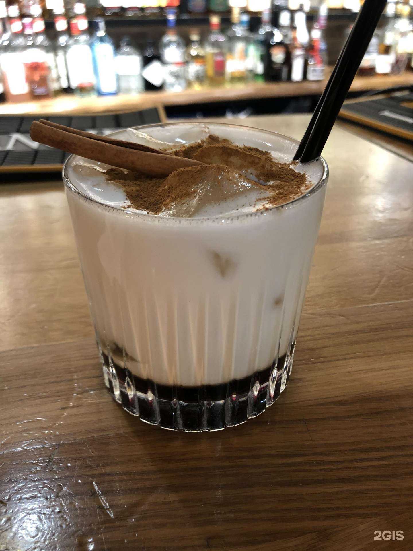 Отзывы на компанию Премьер-министр в Калининграде c фото