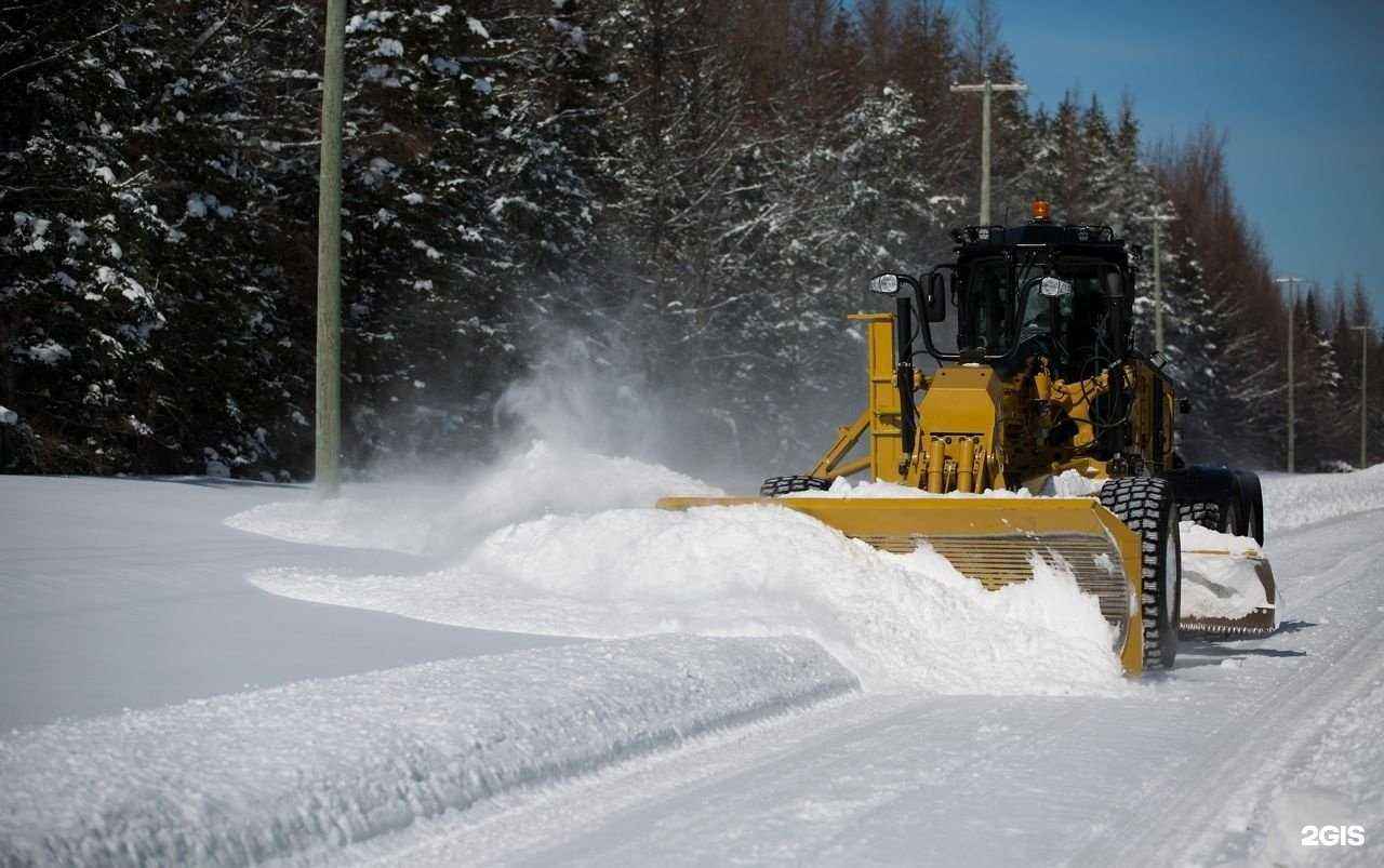 Отзывы на компанию ИЖДСК в Ижевске c фото