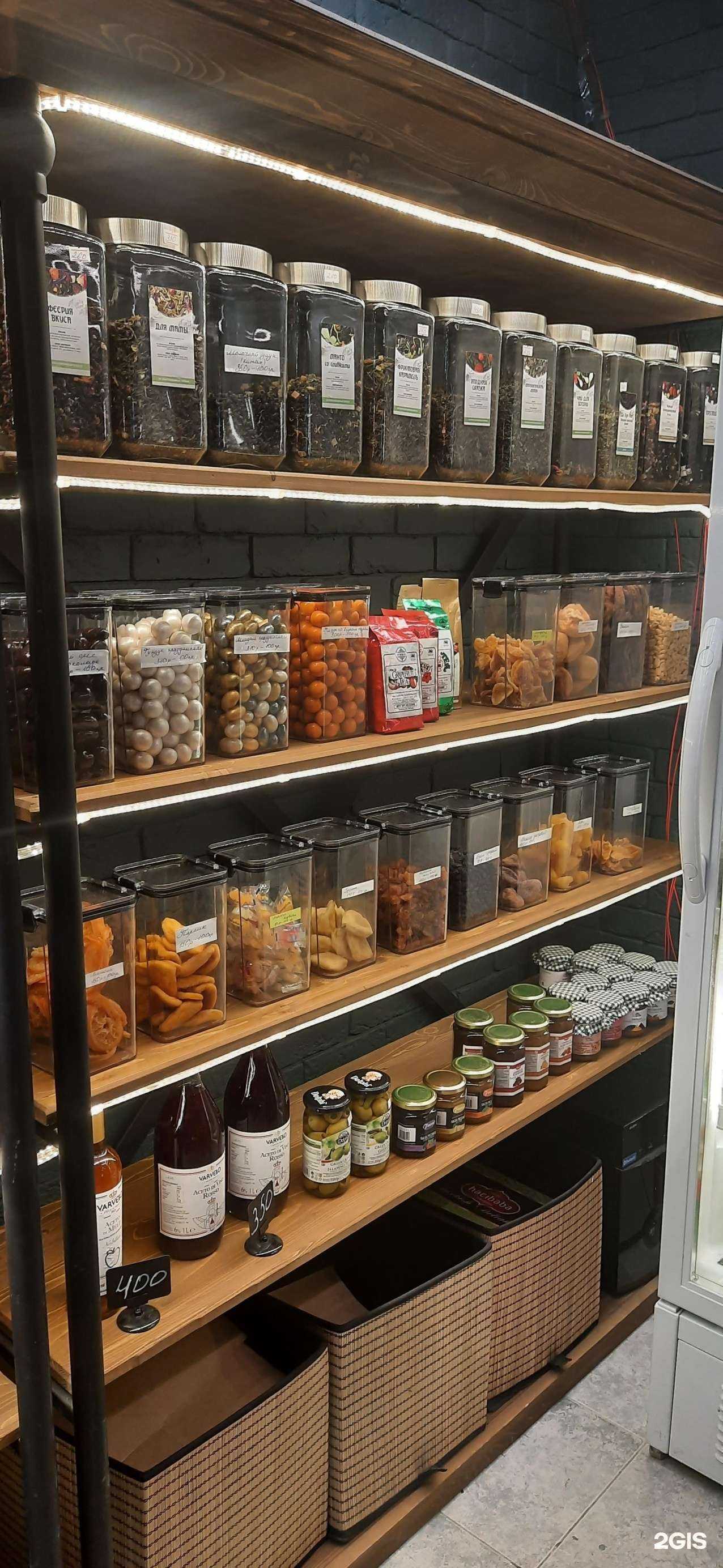 Отзывы на компанию Нальчикская сыроварня в г. Нальчик c фото