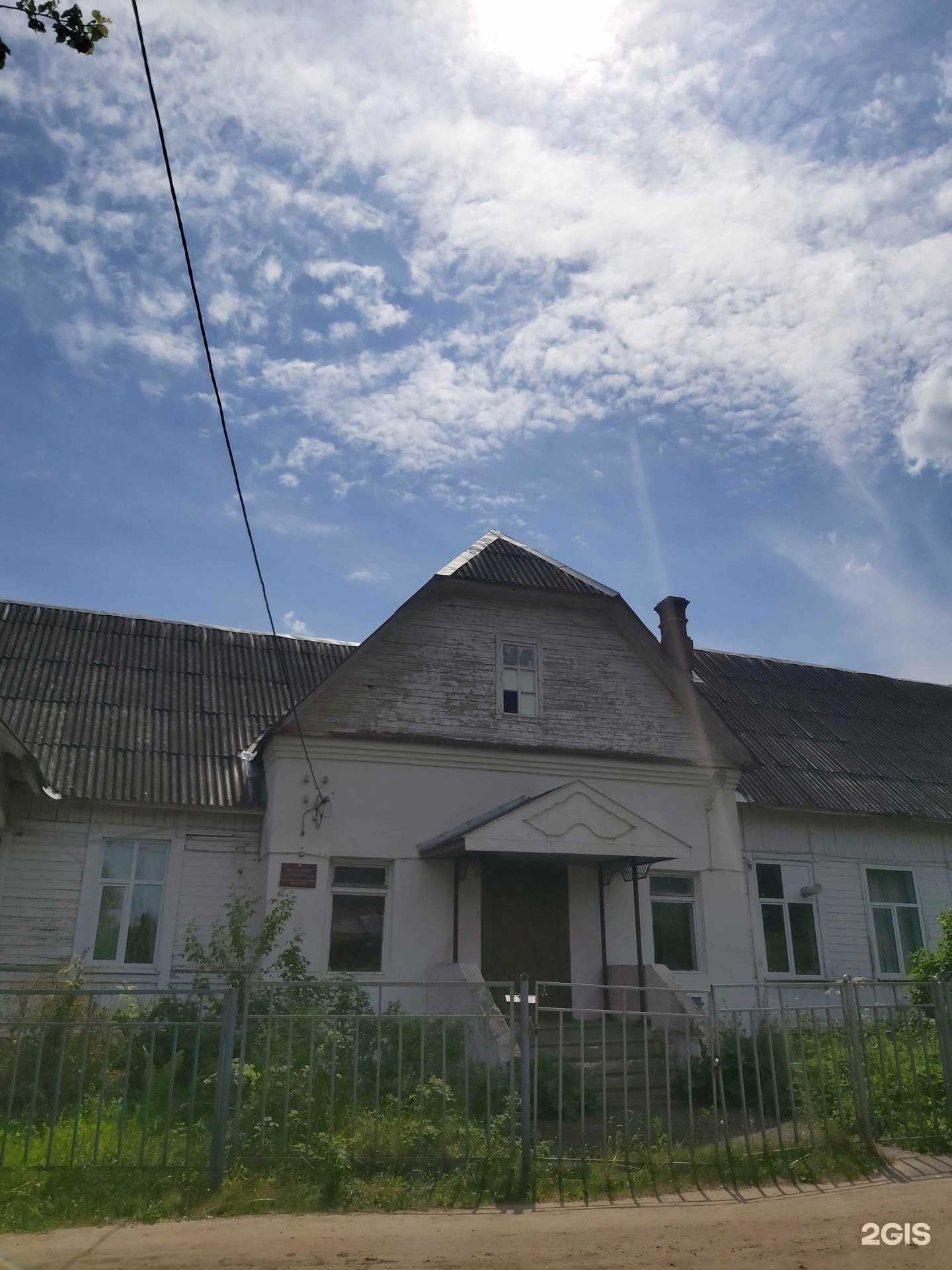 Отзывы на компанию Музей Тверицкая слобода в Ярославле c фото