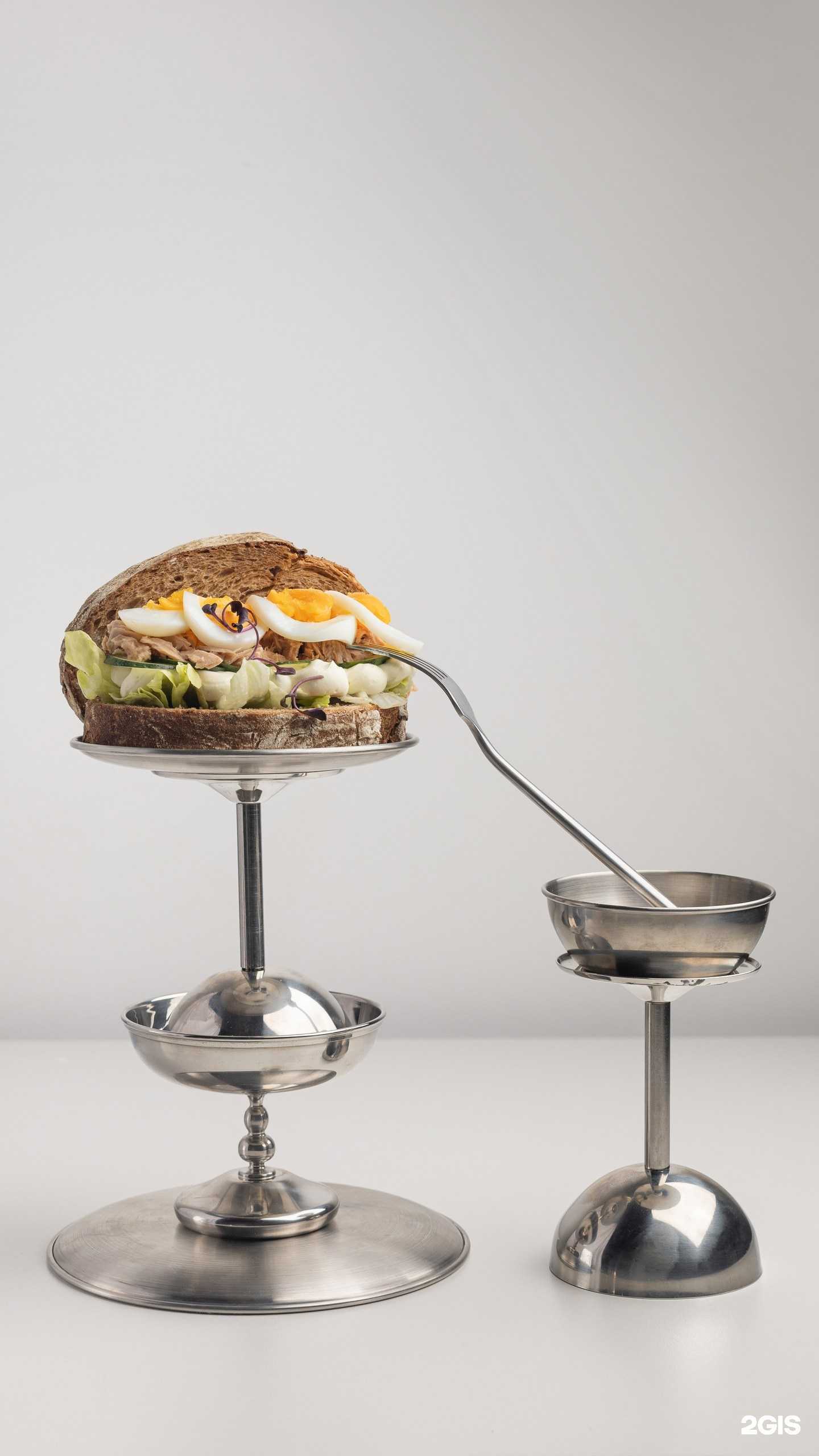 Отзывы на компанию Корж в Самаре c фото