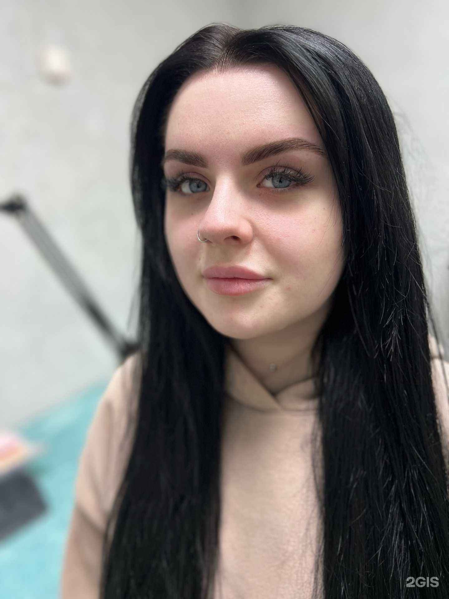 Отзывы на компанию Эстетика на Камчатке  в Петропавловске-Камчатском c фото