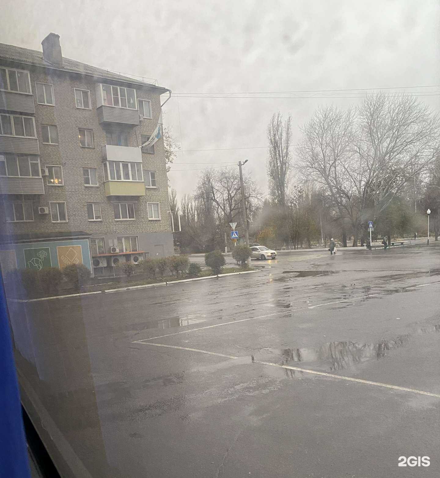 Отзывы на компанию Аптека Плюс в Балашове c фото