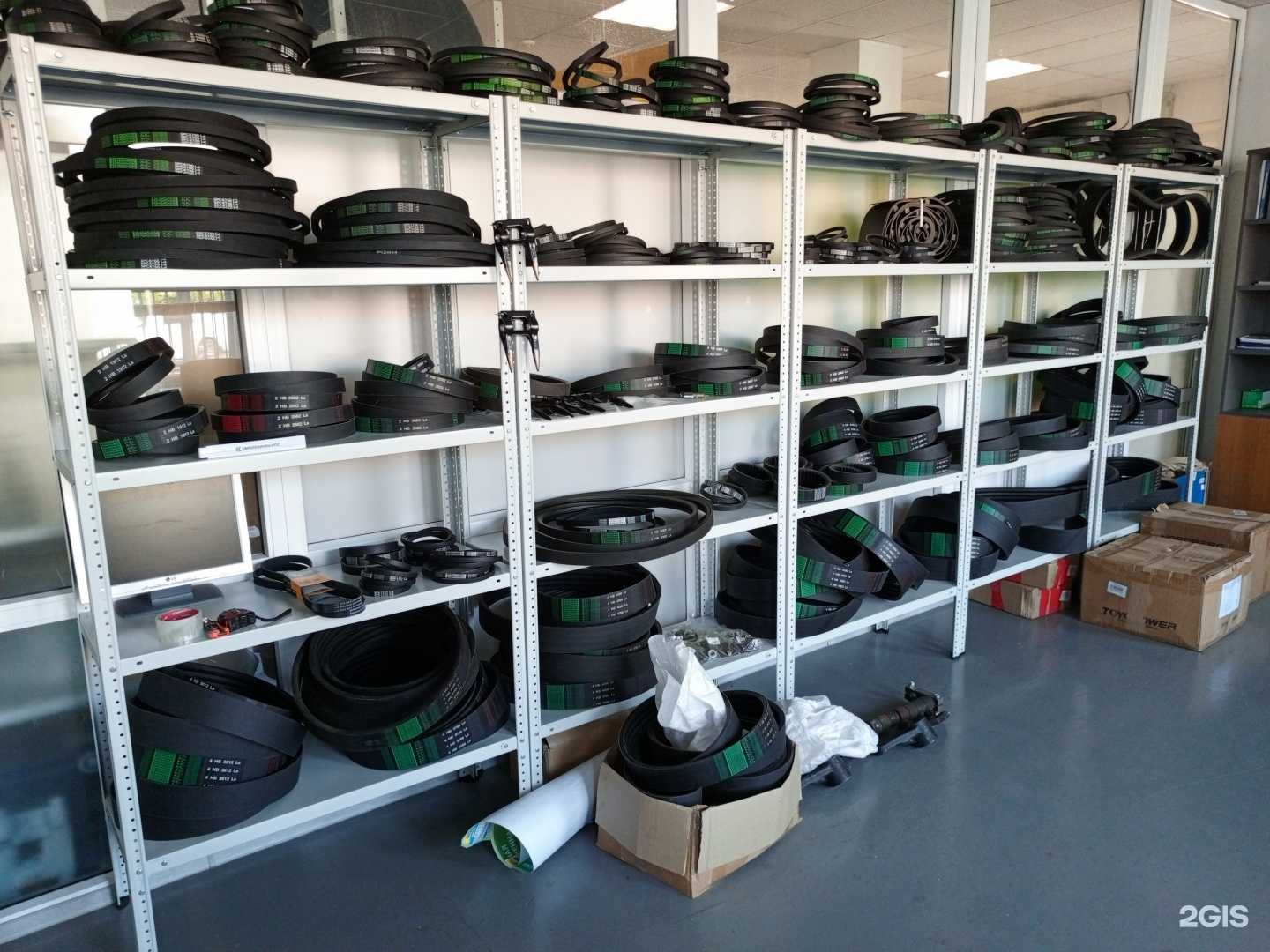 Отзывы на компанию Агролига в Оренбурге c фото