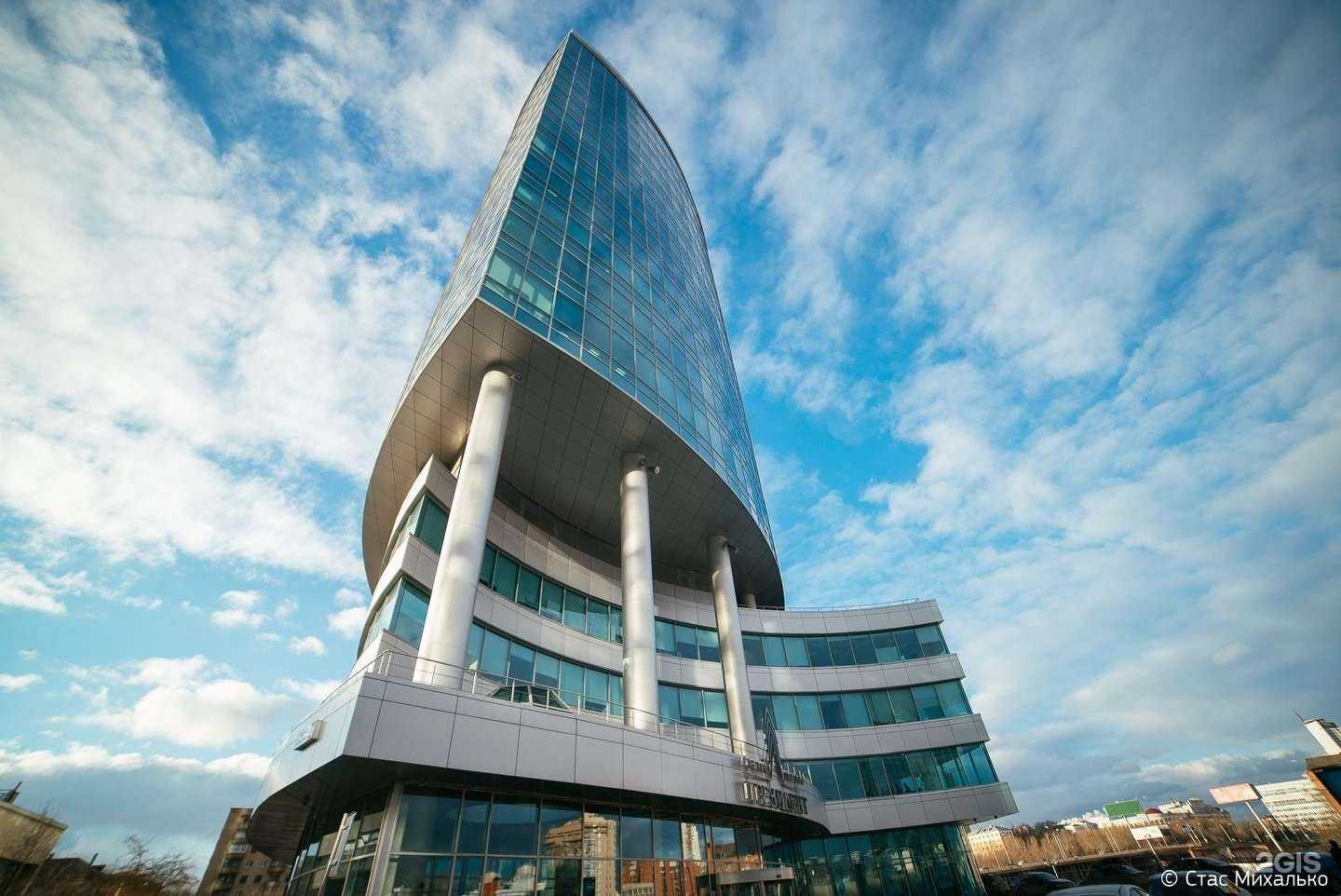 Отзывы на компанию ЭЛКОМ в г. Екатеринбург c фото