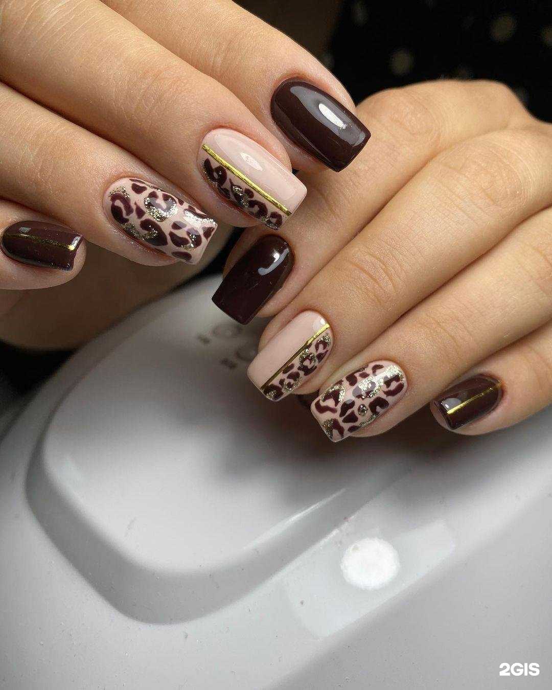 Отзывы на компанию Глянец в г. Якутск c фото